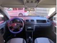 SKODA ROOMSTER 2010/5 - 9