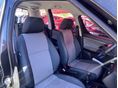 SKODA ROOMSTER 2010/5 - 10