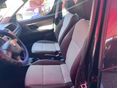 SKODA ROOMSTER 2010/5 - 11