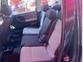 SKODA ROOMSTER 2010/5 - 12