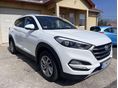HYUNDAI TUCSON 2017/3 - 2