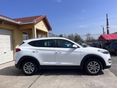 HYUNDAI TUCSON 2017/3 - 3
