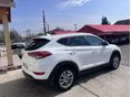 HYUNDAI TUCSON 2017/3 - 4