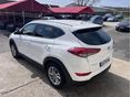 HYUNDAI TUCSON 2017/3 - 5