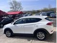 HYUNDAI TUCSON 2017/3 - 6