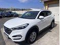 HYUNDAI TUCSON 2017/3 - 7