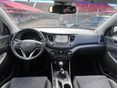 HYUNDAI TUCSON 2017/3 - 9