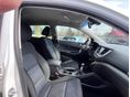 HYUNDAI TUCSON 2017/3 - 10