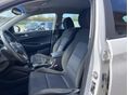 HYUNDAI TUCSON 2017/3 - 11