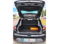RENAULT CLIO 2018/9 - 6