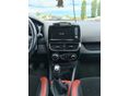 RENAULT CLIO 2018/9 - 3
