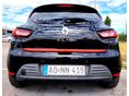 RENAULT CLIO 0.9 TCe Energy Intens