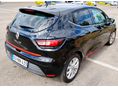 RENAULT CLIO 2018/9 - 2