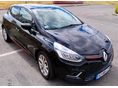 RENAULT CLIO 2018/9 - 4