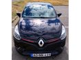 RENAULT CLIO 2018/9 - 5