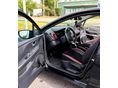 RENAULT CLIO 0.9 TCe Energy Intens