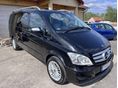 MERCEDES-BENZ VIANO 2012/4 - 1