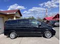 MERCEDES-BENZ VIANO 2012/4 - 2