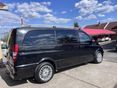 MERCEDES-BENZ VIANO 2012/4 - 3