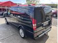 MERCEDES-BENZ VIANO 2012/4 - 4
