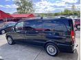 MERCEDES-BENZ VIANO 2012/4 - 5