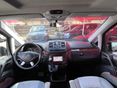 MERCEDES-BENZ VIANO 2012/4 - 7