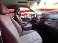 MERCEDES-BENZ VIANO 2012/4 - 8