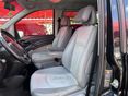 MERCEDES-BENZ VIANO 2012/4 - 9