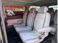 MERCEDES-BENZ VIANO 2012/4 - 10