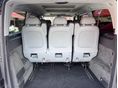 MERCEDES-BENZ VIANO 2012/4 - 11