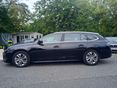 PEUGEOT 508 2020/10 - 1