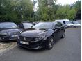 PEUGEOT 508 2020/10 - 2