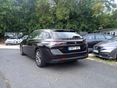 PEUGEOT 508 2020/10 - 5