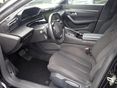 PEUGEOT 508 2020/10 - 6