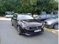PEUGEOT 508 2020/10 - 3