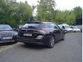 PEUGEOT 508 2020/10 - 4