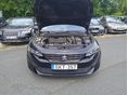 PEUGEOT 508 2020/10 - 11