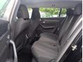 PEUGEOT 508 2020/10 - 8
