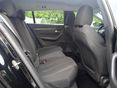 PEUGEOT 508 2020/10 - 9