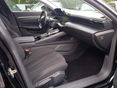 PEUGEOT 508 2020/10 - 7