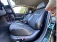 SKODA SUPERB 2003/1 - 11