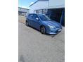 HYUNDAI I30 2012/4 - 2