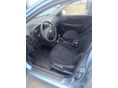 HYUNDAI I30 2012/4 - 3
