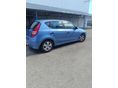 HYUNDAI I30 2012/4 - 4