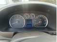 HYUNDAI I30 2012/4 - 5