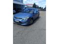 HYUNDAI I30 i30u 1.4 DOHC Life