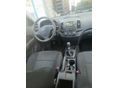HYUNDAI I30 2012/4 - 6