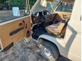 VOLKSWAGEN TRANSPORTER T3 1989 - 5