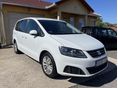 SEAT ALHAMBRA 2015/9 - 2