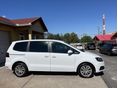 SEAT ALHAMBRA 2015/9 - 3